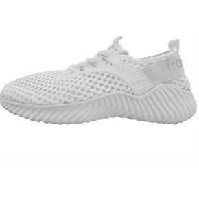 FROGG TOGGS Women's Aquasteps Water Shoes