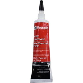 Genuine Ford Fluid XG-8 PTFE Lubricant - 3 oz.