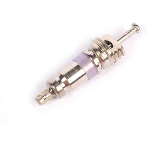 GM Genuine Parts 88894338 Fuel Injection Fuel Pressure Relief Valve
