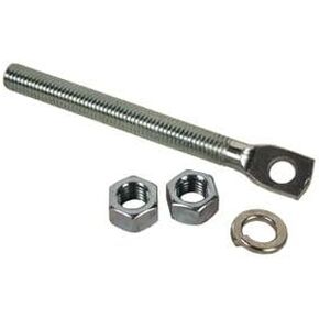 Aftermarket 09124 Meyer & Western Trip Spring Eye Bolt 5/8"