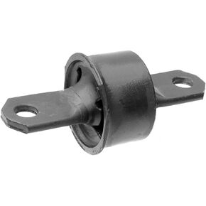 ACDelco Professional 45G26034 Rear Suspension Trailing Arm Bushing