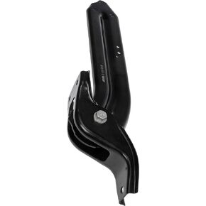 Dorman 523-291 Rear Driver Side Suspension Trailing Arm for Select Chevrolet/Pontiac/Saturn Models