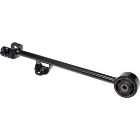 Dorman 522-544 Rear Passenger Side Suspension Trailing Arm Compatible with Select Acura/Honda Models