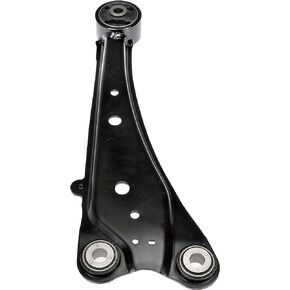 Dorman 524-729 Rear Left Suspension Trailing Arm for Select Toyota Models
