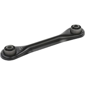 Delphi TC1262 Suspension Trailing Arm