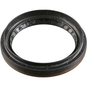 National 711059 Manual Transmission Extension Housing Seal