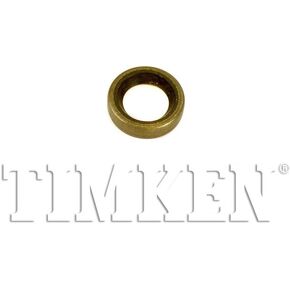 Timken 710545 Auto Trans Shift Shaft Seal