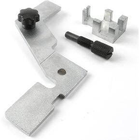 Timing Tool Kit for Ford EcoBoost 2.0L 2.3L Engine Replace 303-507, 303-1521 & 303-1565