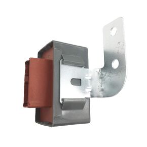 39400-SV4-003 Fuel Pump Main Relay Replacement for Honda 1990-1997 Accord 1995-1997 Odyssey 1997 Prelude for Acura 1995-1998 TL 1997-1999 CL 39400-SM4-003 39400-S10-003