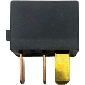 WMAutoPart Fuel Injection Relay 20742