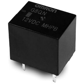 New Expedition Explorer Truck Fuel Pump Gauge Relay R303 F8VF-BA G8QN