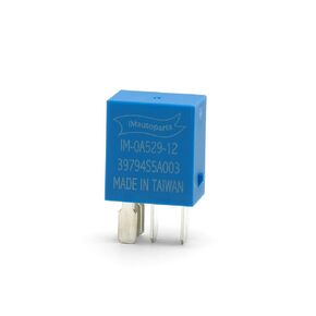 مرحل مضخة الوقود لأكورا، هوندا - 39794-S5A-003 in Kuwait