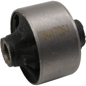 MOOG K201640 Suspension Control Arm Bushing for Toyota Camry