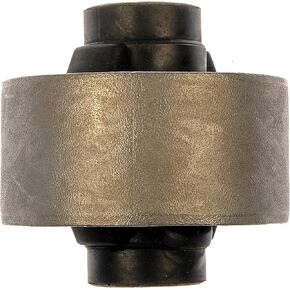 Dorman 905-752 Front Lower Forward Suspension Control Arm Bushing Compatible with Select Acura / Honda Models
