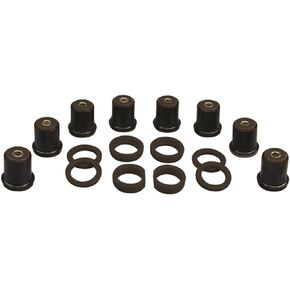 Control Arm Bushings