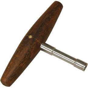 Roosebeck Harp Tuning Key - Medium