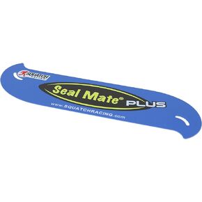 Seal Mate Plus Fork Seal Cleaning Tool - Blue