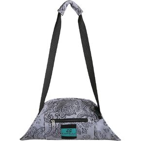 Capelli Sport Yoga Mat Bag Carrier in Saudi Arabia