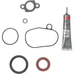 FEL-PRO TCS 45899 Crankshaft Front Seal Set