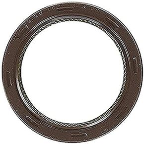 Toyota Genuine Oil Seal for Crankshaft
