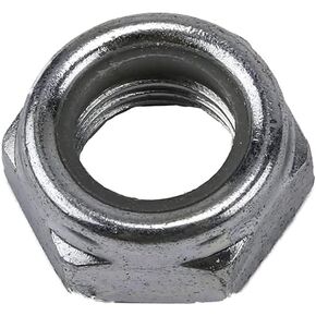 GM Genuine Parts 11609658 Steering Wheel Nut