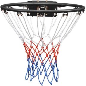 Double Spring Solid Rim, 18 "Indoor and Outdoor，All -Weather in Kuwait