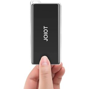250GB SSD External Hard Drive,Up to 540MB/s,USB 3.1 Gen2,External Solid State Drive Compatible with PS4 / PS5 / Windows/Mac