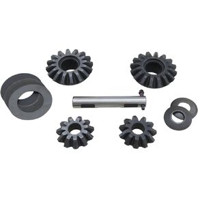 USA Standard Gear Open Spider Gear Set for Chrysler 9.25" ZF Rear