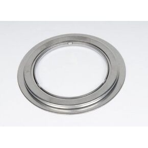 ACDelco 24227685 Automatic Transmission Input Clutch Housing Thrust Bearing