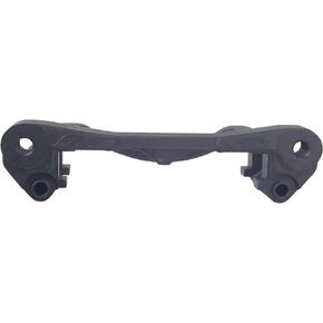 A1 Cardone Service Plus 14-1029 Remanufactured Caliper Bracket, 1 Pack (Renewed)