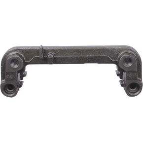 Cardone Service Plus 14-1190 Remanufactured Caliper Bracket (Renewed)