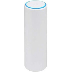 UniFi FlexHD 4X4 MU-MIMO Access Point UAP-FlexHD-US with Radio Rate 1.733 Gbps