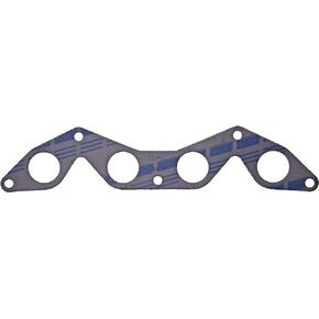 FEL-PRO MS 96447 Exhaust Manifold Gasket Set
