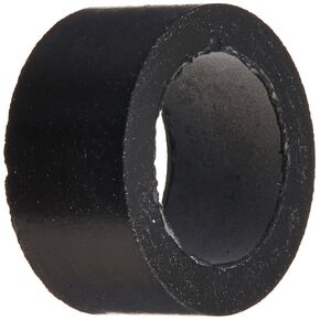 Yellow Jacket 19011 CH11-Bulk Gaskets 10 Pack, 10 Hose