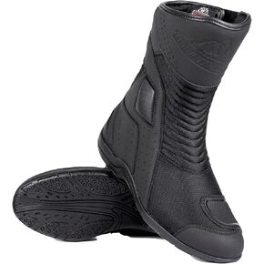 Tourmaster Men's Solution Air Boot