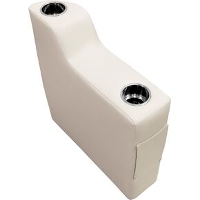 WisePontoon Arm Rest