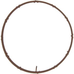 FEL-PRO 61608 Throttle Body Gasket