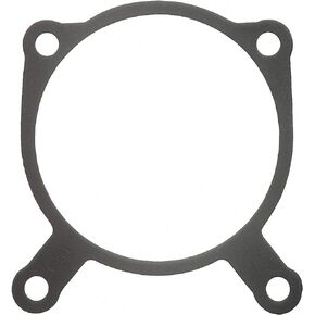 FEL-PRO 60861 Throttle Body Gasket