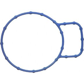 FEL-PRO 61160 Throttle Body Gasket
