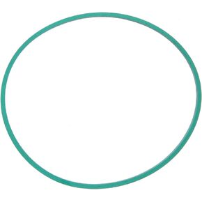 FEL-PRO 61605 Throttle Body Gasket