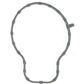 FEL-PRO 61322 Throttle Body Gasket