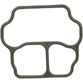 FEL-PRO 61085 Throttle Body Gasket