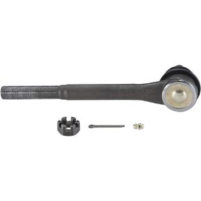 MOOG ES409LT Steering Tie Rod End for Chevrolet C10
