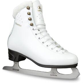 Models Diana, Dagmar, David/Figure Ice Skates for Women, Men, Girls, Boys, Kids/Sabrina Blades