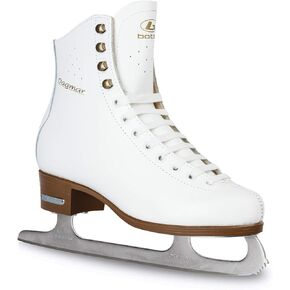 Models Diana, Dagmar, David/Figure Ice Skates for Women, Men, Girls, Boys, Kids/Sabrina Blades