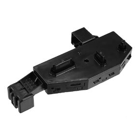 X AUTOHAUX 23247096 Front Right Passenger Side Power Seat Switch for Chevrolet Silverado 1500 2014-2018 for Chevrolet Silverado 3500 HD 2015-2019 in Saudi Arabia
