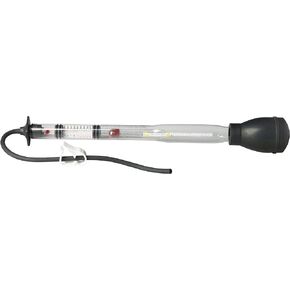 OTC 6750 Diesel Fuel Hydrometer