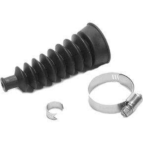 Quicksilver 74639A2 Shift Cable Bellows for All MerCruiser Stern Drives Using a Drive Unit Shift Cable