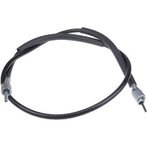 Tach Cluster Cable 35170-34650 37150-34650 Compatible with Kubota Models L1501 L1801 L185 L185DT L2185F L2201
