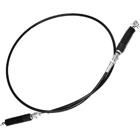 Heavy Gear Selector Shift Cable Fits Polaris 2004-2006 Ranger Series 10 11 7081005